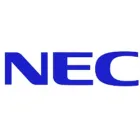 NEC CHILE S.A