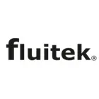 FLUITEK CHILE S A