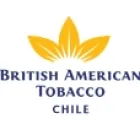 COMERCIAL CHILETABACOS S A