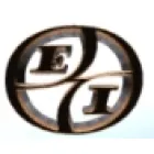 EQUIPOS INDUSTRIALES - SUCURSAL  ÑUÑOA