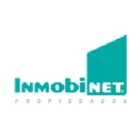 INMOBINET PROPIEDADES