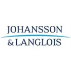 JOHANSSON Y LANGLOIS LIMITADA