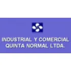 INDUSTRIAL Y COMERCIAL QUINTA NORMAL LTDA.