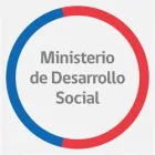 MINISTERIO DE PLANIFICACIÓN - OFICINA DE CONCEPCIÓN