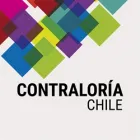 CONTRALORÍA GENERAL DE LA REPÚBLICA - SUCURSAL VALDIVIA