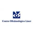CENTRO OFTALMOLÓGICO LÁSER