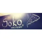 SOKO