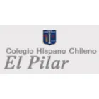 COLEGIO EL PILAR