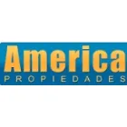 AMÉRICA PROPIEDADES