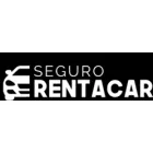 SEGURO RENTACAR S A