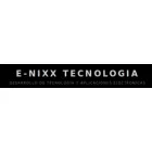 E-NIXX TECNOLOGIA.