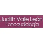 JUDITH VALERIA VALLE LEON