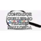 CONTADOR GUILLERMO VILCHES MALLORGA