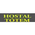 TOTEM