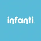 BABY INFANTI - SUCURSAL LOS ANDES