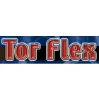 TORFLEX