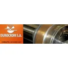 INDUSTRIA METALURGICA DUROCROM S A