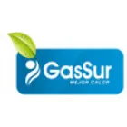 GAS SUR