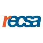 RECSA - SUCURSAL CHILLÁN