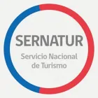 SERVICIO NACIONAL DE TURISMO - DIRECCION REGIONAL DE RANCAGUA