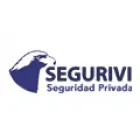 EMPRESA DE SEGURIDAD SEGURIVI LTDA.