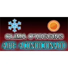 AIRE ACONDICIONADO CLIMA O'HIGGINS
