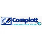 COMPLOTT