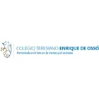 CORP. EDUCACIONAL COLEGIO TERESIANO ENRIQUE DE OSSO