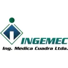 INGEMEC LTDA