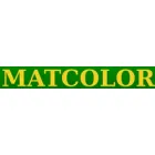 MAT COLOR