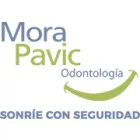 MORAPAVIC SUCURSAL RANCAGUA