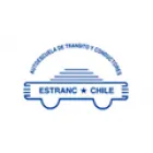 ESCUELA DE TRÁNSITO Y CONDUCTORES DE CHILE