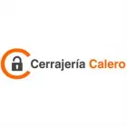 CARRAJERIA CALERO
