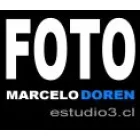 FOTOGRAFIA DE PRODUCTOS - MARCELO DOREN