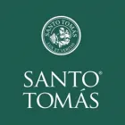 SANTO TOMÁS - SUCURSAL PUERTO MONTT