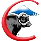 COOPRINSEM - SUCURSAL FRUTILLAR