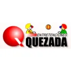 QUEZADA HNOS. ARRIENDO Y ENTRETENCIONES