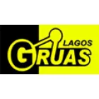 GRÚAS LAGOS