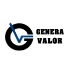GENERA VALOR LTDA
