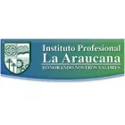 INSTITUTO PROFESIONAL LA ARAUCANA SEDE CONCEPCIÓN