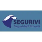 SEGURIVI LTDA.