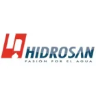 HIDROSAN