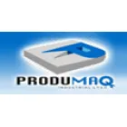 PRODUMAQ INDUSTRIAL LTDA.