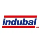 SOINBAL COMERCIAL S A