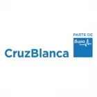 CRUZ BLANCA SUCURSAL CHILLAN