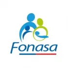 FONASA SUCURSAL CHIGUAYANTE