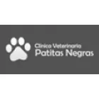 CLÍNICA VETERINARIA PATITAS NEGRAS
