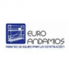 EURO ANDAMIOS Y EQUIPOS PARA LA CONSTRUCCIÓN LTDA.