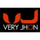 VERYJHON