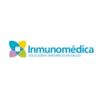 INMUNOMEDICA SALUD SA